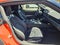 2024 Toyota GR Supra 45th Anniversary Edition