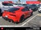 2024 Toyota GR Supra 45th Anniversary Edition