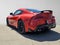 2024 Toyota GR Supra 45th Anniversary Edition
