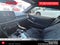 2024 Toyota GR Supra 45th Anniversary Edition