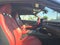 2020 Toyota GR Supra 3.0 Premium Launch Edition