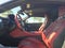 2020 Toyota GR Supra 3.0 Premium Launch Edition
