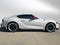 2020 Toyota GR Supra 3.0 Premium Launch Edition