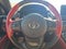 2020 Toyota GR Supra 3.0 Premium Launch Edition