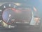 2020 Toyota GR Supra 3.0 Premium Launch Edition