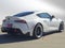 2020 Toyota GR Supra 3.0 Premium Launch Edition