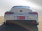 2020 Toyota GR Supra 3.0 Premium Launch Edition