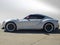 2020 Toyota GR Supra 3.0 Premium Launch Edition