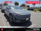 2024 Polestar 2 Base