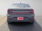 2024 Polestar 2 Base