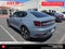 2024 Polestar 2 Base