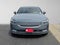 2024 Polestar 2 Base