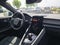 2024 Polestar 2 Base
