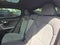 2024 Polestar 2 Base