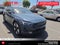 2024 Polestar 2 Base
