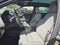 2024 Polestar 2 Base