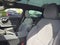 2024 Polestar 2 Base