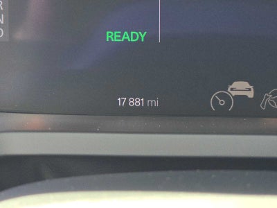 2024 Polestar 2 Base