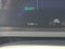 2024 Polestar 2 Base