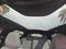 2024 Polestar 2 Base