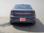 2024 Polestar 2 Base