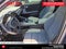 2024 Polestar 2 Base