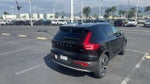 2022 Volvo XC40 Momentum