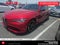 2023 Alfa Romeo Giulia Veloce