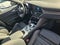 2023 Alfa Romeo Giulia Veloce