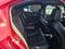 2023 Alfa Romeo Giulia Veloce