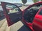2023 Alfa Romeo Giulia Veloce