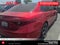 2023 Alfa Romeo Giulia Veloce