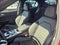 2023 Alfa Romeo Giulia Veloce