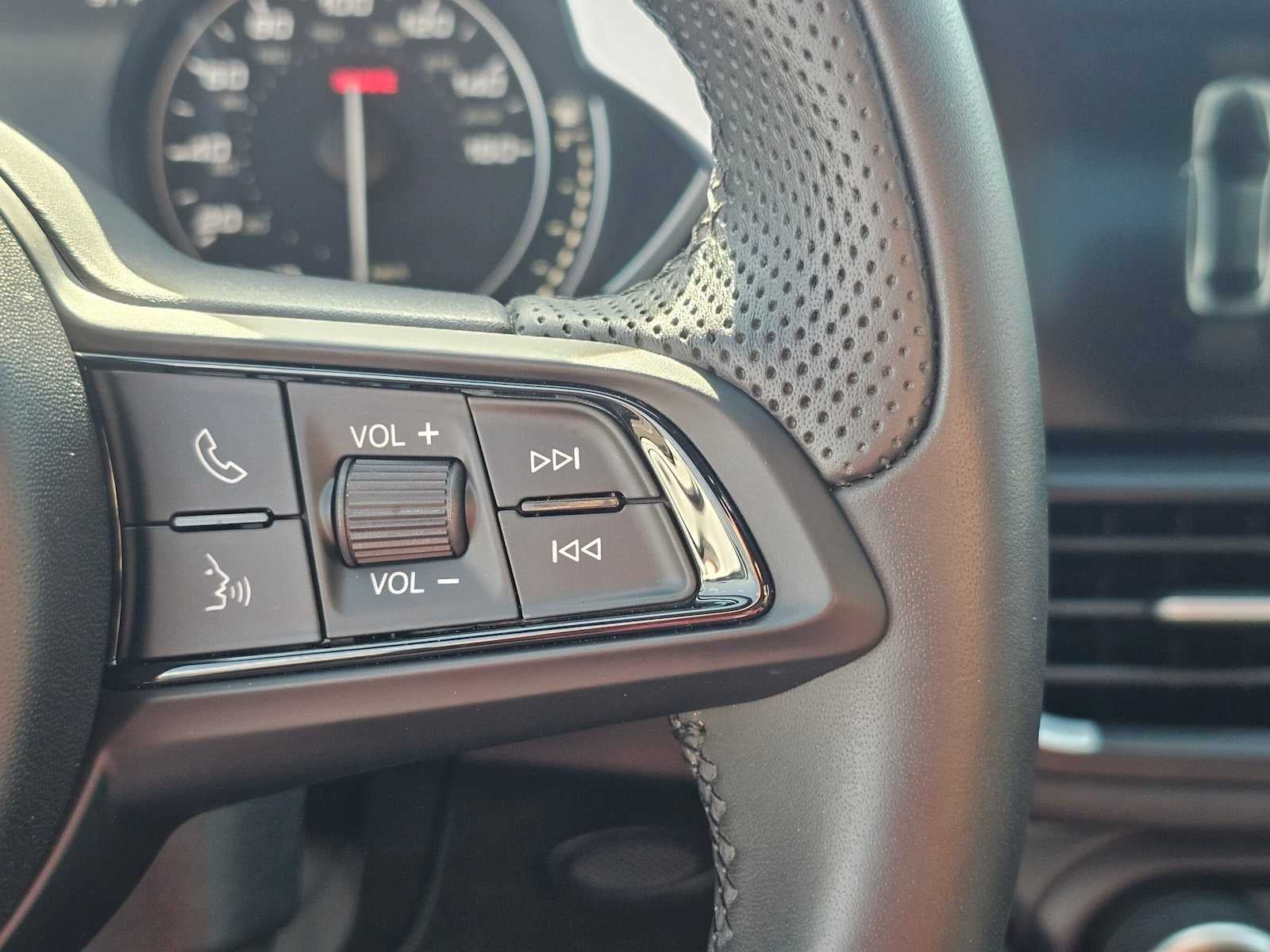 2023 Alfa Romeo Giulia Veloce