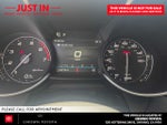 2023 Alfa Romeo Giulia Veloce
