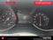 2023 Alfa Romeo Giulia Veloce