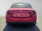 2023 Alfa Romeo Giulia Veloce