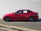 2023 Alfa Romeo Giulia Veloce