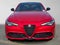 2023 Alfa Romeo Giulia Veloce
