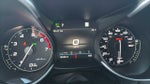 2022 Alfa Romeo Giulia Ti
