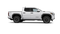 2026 Toyota Tacoma TRD Off Road Hybrid