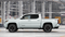 2026 Toyota Tacoma i-FORCE MAX Tacoma TRD Sport