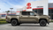 2026 Toyota Tacoma i-FORCE MAX Tacoma TRD Sport