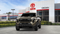 2026 Toyota Tacoma i-FORCE MAX Tacoma TRD Sport