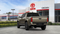 2026 Toyota Tacoma i-FORCE MAX Tacoma TRD Sport
