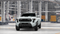 2026 Toyota Tacoma i-FORCE MAX Tacoma TRD Sport