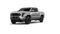 2026 Toyota Tacoma i-FORCE MAX Tacoma TRD Sport