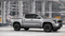 2026 Toyota Tacoma i-FORCE MAX Tacoma TRD Sport