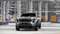 2026 Toyota Tacoma i-FORCE MAX Tacoma TRD Sport