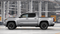 2026 Toyota Tacoma i-FORCE MAX Tacoma TRD Sport